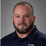 joey norton bio picture