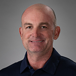 heathl lewis bio picture