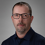 chad edwards bio picture