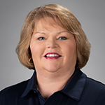 cindy coward bio picture