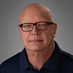 jim-parker.jpg