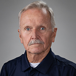 jeremy trehem bio picture