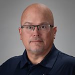 joseph pinner bio picture