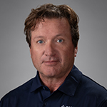 phillip-davis.jpg