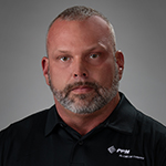 patrick hodge bio picture