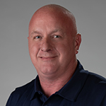 don revore bio image