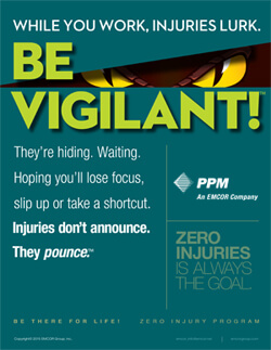 BeVigilant_rimage_ppm.jpg