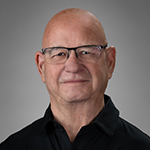 mike stewart bio picture