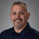 jeremy keasling bio picture