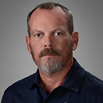 jim browne bio picture